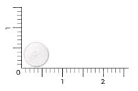 Vitamine D3 25mcg - thumbnail
