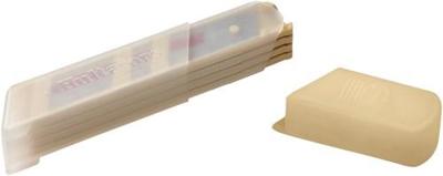 Hultafors Reserve Afbreekmes SBN 18-4X3 - HU389740 - HU389740 Hultafors Reserve Afbreekmes SBN 18-4X3 - HU389740 - HU389740