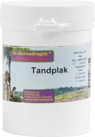 DIERENDROGIST TANDPLAK 50 GR - thumbnail