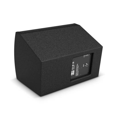 LD Systems MIX 6 2 G3 passieve slave luidspreker voor MIX 6 A G3 LD Systems MIX 6 2 G3 passieve slave luidspreker voor MIX 6 A G3