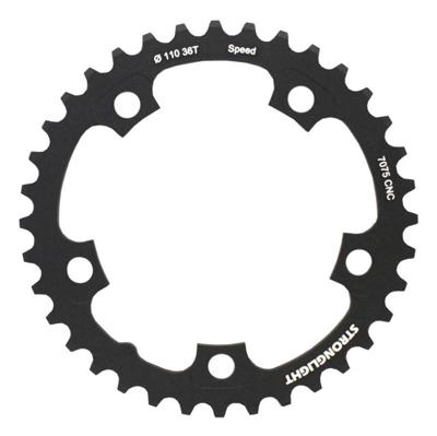 Stronglight Kettingblad shimano/sram/fsa