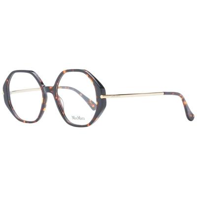 Brillenframe Dames Max Mara MM5005 5452A Brillenframe Dames Max Mara MM5005 5452A