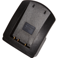 Nikon EN-EL5 Acculader - Coolpix P100, P5000, P90 - thumbnail