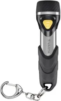 Varta Day Light Key Chain Zaklamp werkt op batterijen LED 12 lm 6.5 h 37 g - thumbnail