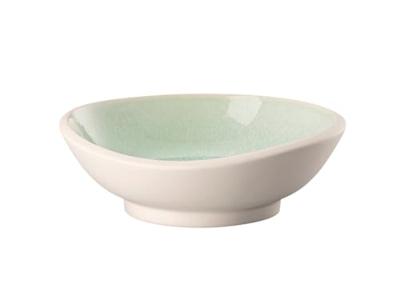 ROSENTHAL - Junto Jungle - Bowl 12cm 0,20l