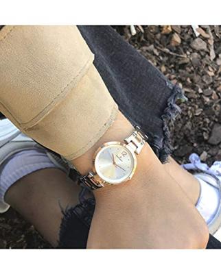 Radiant RA470202 (Ø 30 mm) Dames horloge