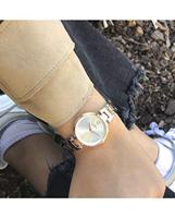 Radiant RA470202 (Ø 30 mm) Dames horloge - thumbnail