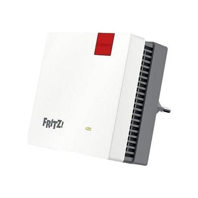 AVM FRITZ!Repeater 1700 Edition International Access point