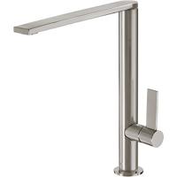 Cocina_Exclusive Keukenkraan CLASS uitloop 34x9 mm 20548601AC Tres - thumbnail