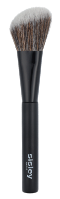 Sisley Blush Brush 1 stuk 1 pc