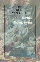 De berg van licht (Paperback) - thumbnail