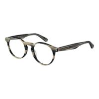 Heren Brillenframe Scotch & Soda SS4009 49815 - thumbnail