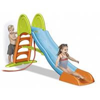 Feber Water Slide Mega XXL Glijbaan - thumbnail