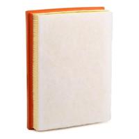 luchtfilter ADP152239 - thumbnail