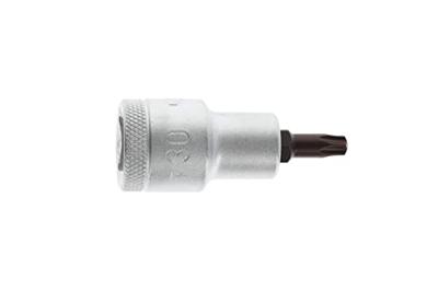 INBUSDOPLST ITX-19 T30 6156170 - thumbnail