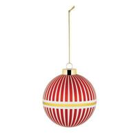 Alessi Delight Kerstbal 2 - thumbnail