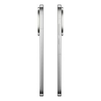 Realme GT 8 Pro 5G 17,2 cm (6.79") Dual SIM USB Type-C 16 GB 512 GB 7000 mAh Wit - thumbnail