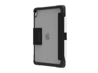Griffin Survivor Tactical iPad Pro 11 (2018) zwart - thumbnail
