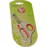 Boon Nageltang Katten - thumbnail