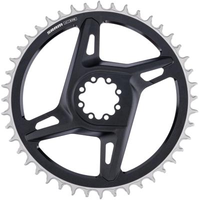 Sram Kettingblad red e1