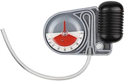 HP Autozubehör Koelvloeistoftester