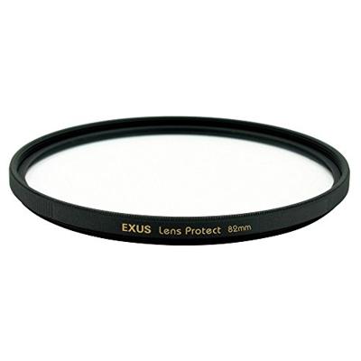 Marumi protect filter exus 82 mm