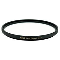Marumi protect filter exus 82 mm - thumbnail