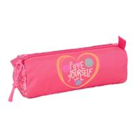 Alleshouder Safta Feeling Multicolour 21 x 8 x 7 cm - thumbnail