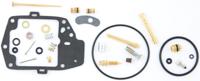 KEYSTER reparatieset carburateur carburetor rep kit keyste kh-1267n - thumbnail