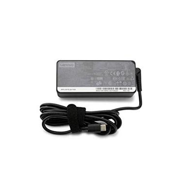 Lenovo 4X20M26272 Laptop netvoeding 65 W 20 V/DC 3.25 A
