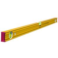 Stabila Type 80 AS-2 19172 Metalen waterpas 100 cm - thumbnail
