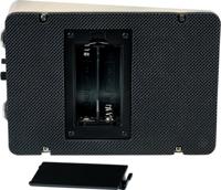 Ortega BeatNICK Stomp Box - thumbnail