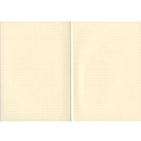 Howl´s Moving Castle Notebook Life - thumbnail