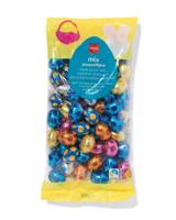 HEMA Paaseitjes mix 450gram - thumbnail