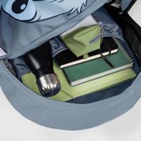 Lilo & Stitch Backpack Stitch Surf Shack - thumbnail