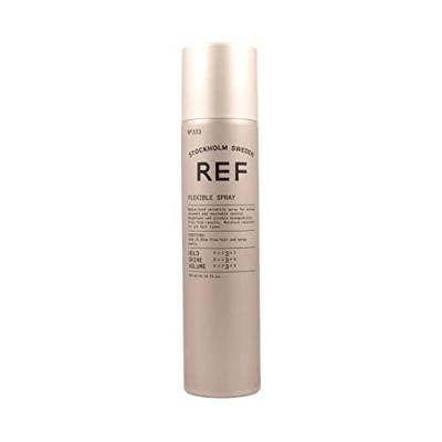 REF Flexible Hairspray 300ml