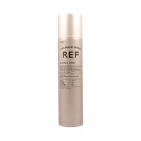 REF Flexible Hairspray 300ml - thumbnail
