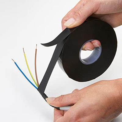 Meister Montageset 13-Delig - WU7458420