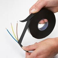 Meister Montageset 13-Delig - WU7458420 - thumbnail