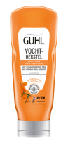 Guhl Vochtherstel Verzorgende Conditioner voor droog, broos en overbelast haar - thumbnail