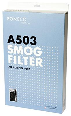 Boneco A503 Smog Filter A503 Reservefilter