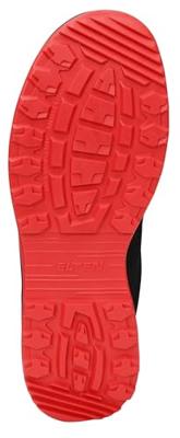 Elten werkschoenen - LAKERS XXT - ESD S1P - maat 41 - laag