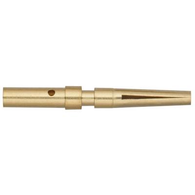 HDC MBUS4 F AWG18 Weidmüller Inhoud: 100 stuk(s) Krimpcontact