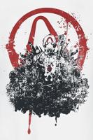 Borderlands 3 - Our Lord and Saviour Men's Short Sleeved T-shirt - thumbnail