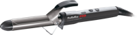 BaByliss BAB2273TTE haarstyler Krultang Warm Zwart, Titanium 2,7 m - thumbnail