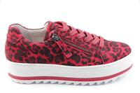 Gabor 26.498 - thumbnail