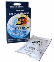 Star Balm Fast Cold Pack - thumbnail