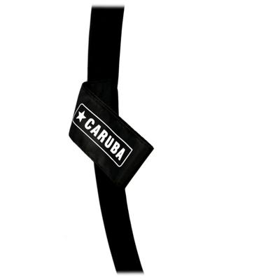 Caruba 5 in 1 Gold, Silver, Black, White, Translucent 56cm Caruba 5 in 1 Gold, Silver, Black, White, Translucent 56cm