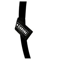 Caruba 5 in 1 Gold, Silver, Black, White, Translucent 56cm - thumbnail