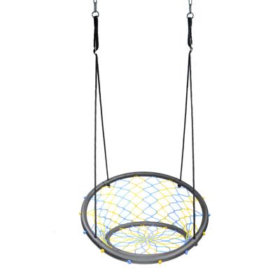 Outdoor Play schommelstoel 90x60 cm